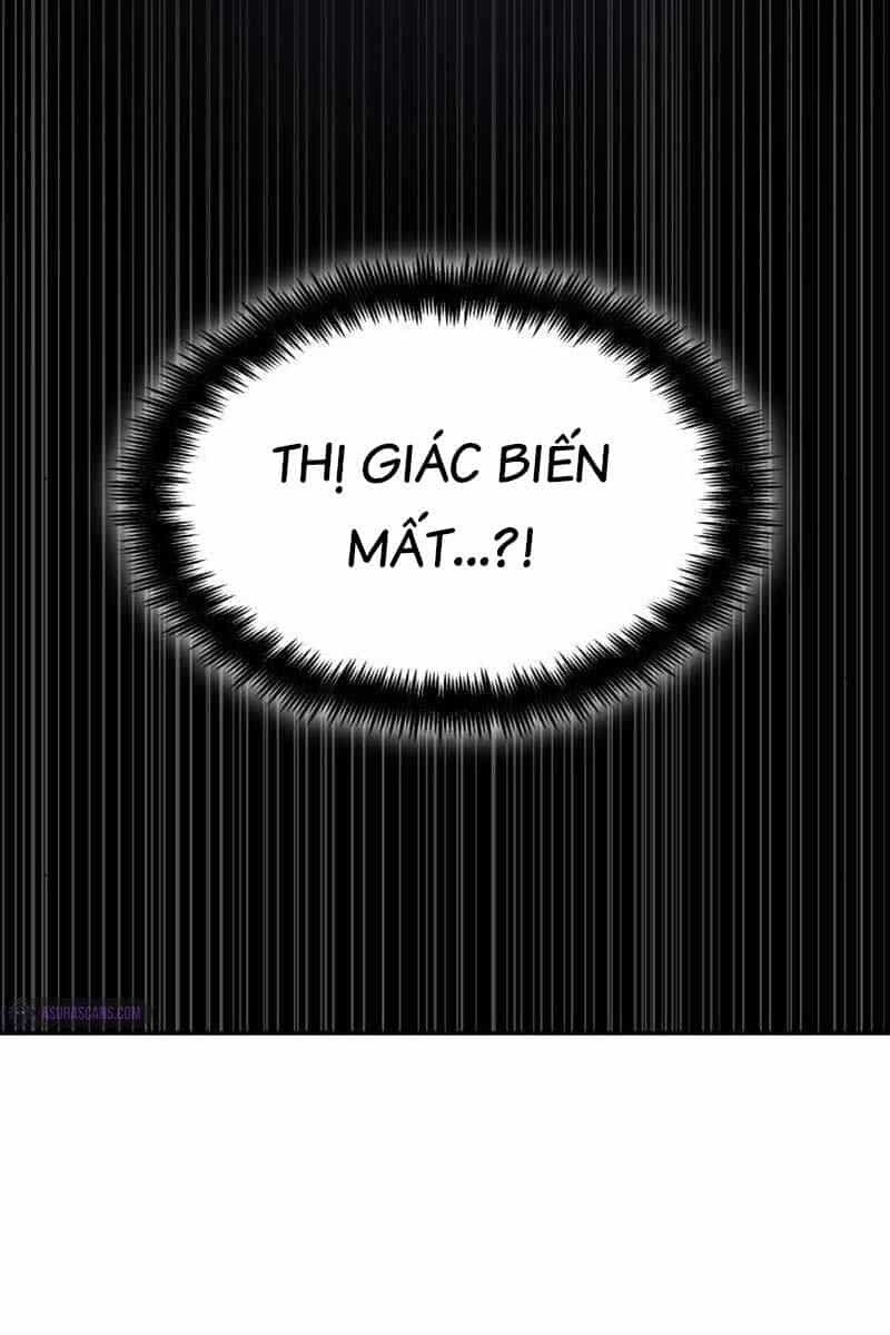 Chiêu Hồn Giả Siêu Phàm - Chương 29 - ảnh 10