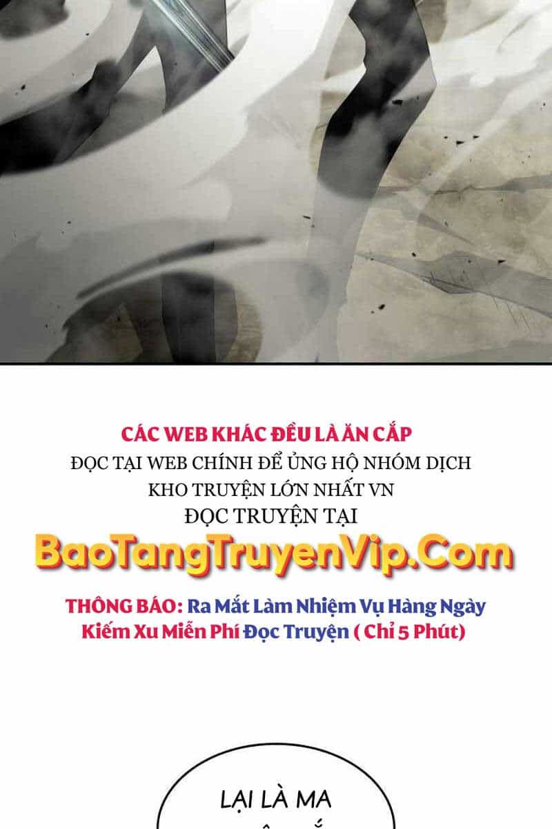 Chiêu Hồn Giả Siêu Phàm - Chương 29 - ảnh 105