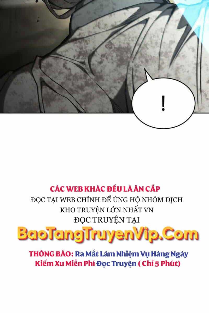 Chiêu Hồn Giả Siêu Phàm - Chương 29 - ảnh 136