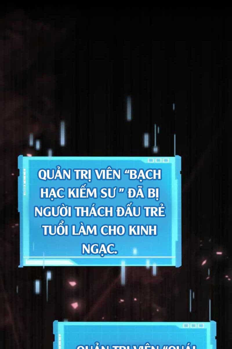 Chiêu Hồn Giả Siêu Phàm - Chương 29 - ảnh 149
