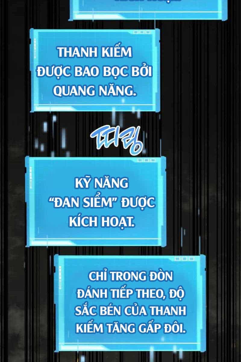 Chiêu Hồn Giả Siêu Phàm - Chương 29 - ảnh 155