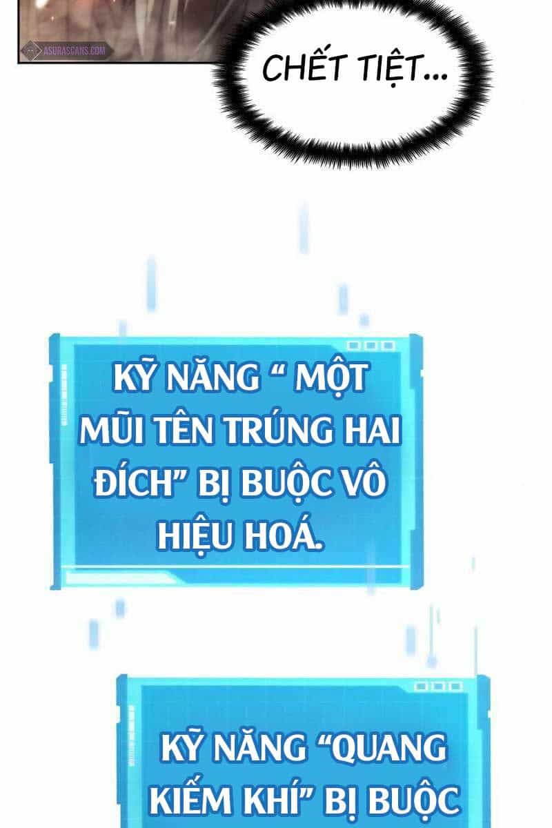 Chiêu Hồn Giả Siêu Phàm - Chương 29 - ảnh 163