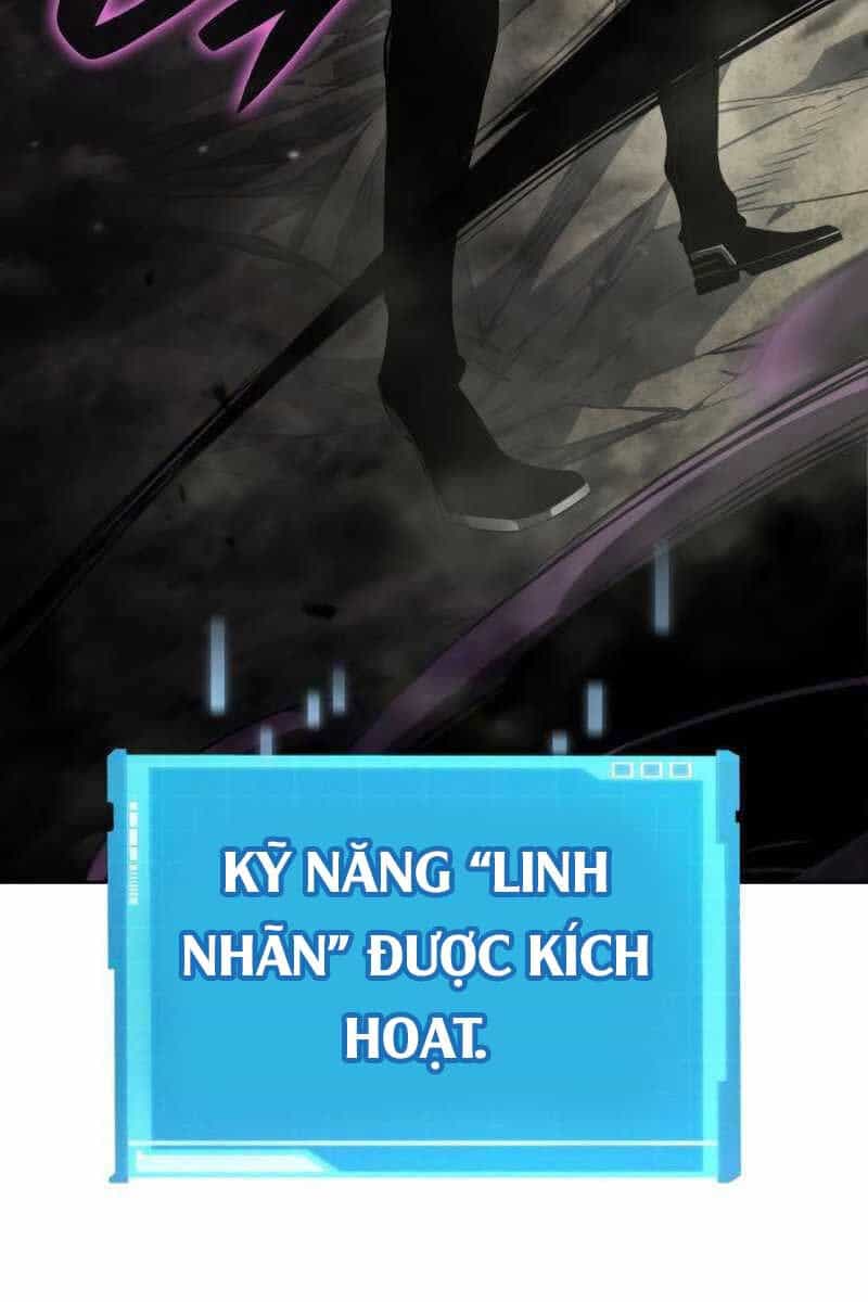 Chiêu Hồn Giả Siêu Phàm - Chương 29 - ảnh 167