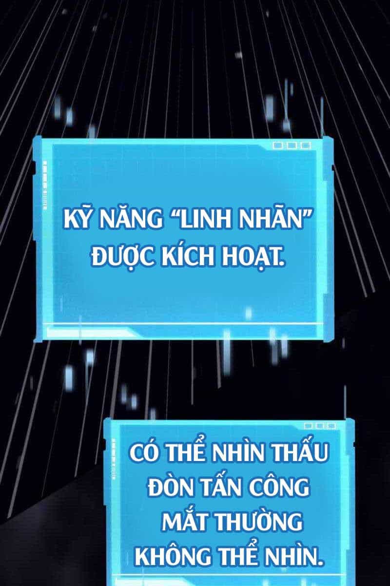 Chiêu Hồn Giả Siêu Phàm - Chương 29 - ảnh 17