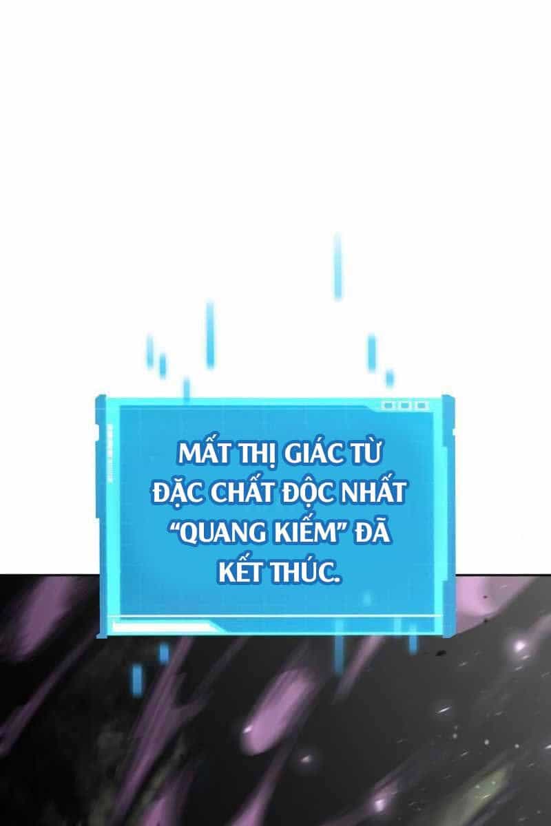 Chiêu Hồn Giả Siêu Phàm - Chương 29 - ảnh 182
