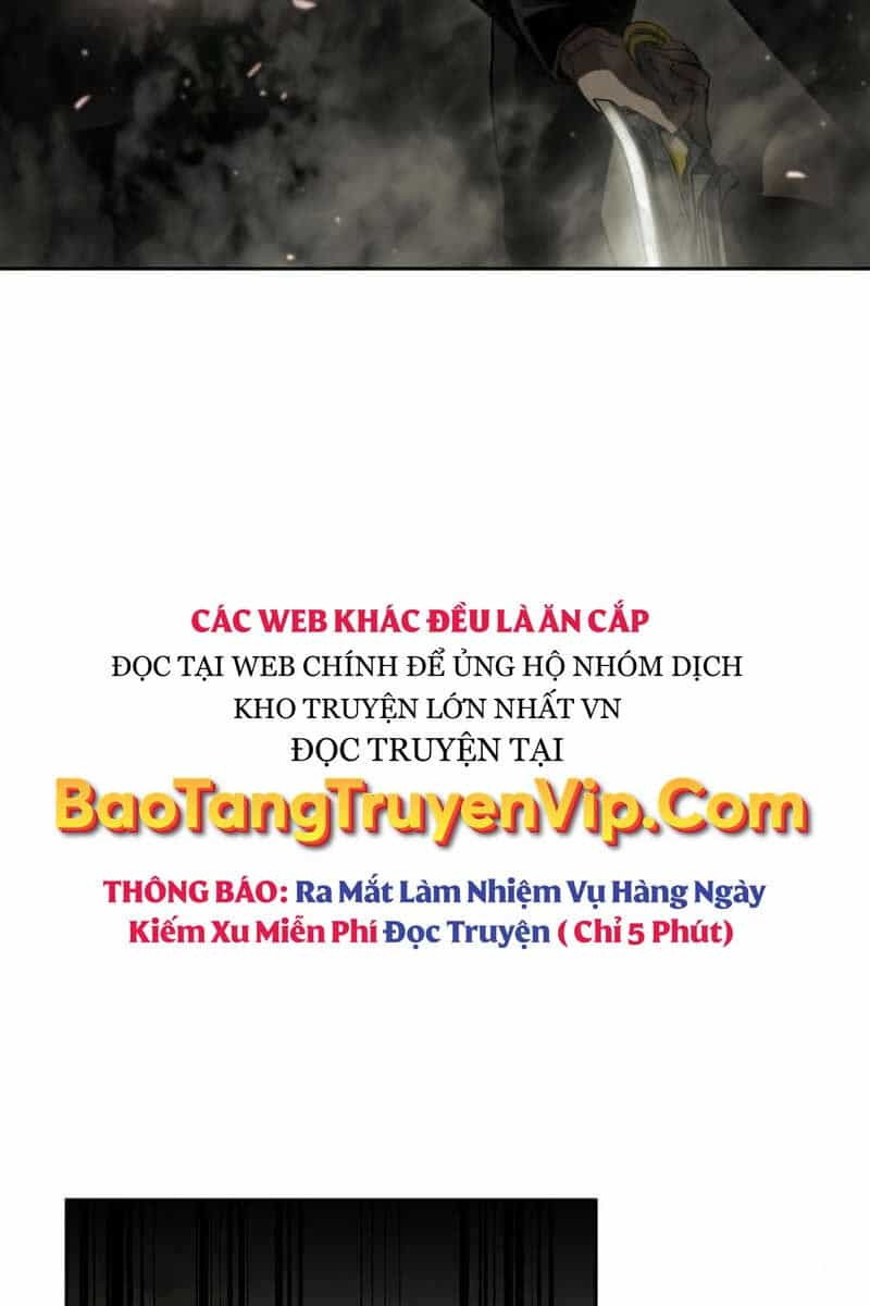 Chiêu Hồn Giả Siêu Phàm - Chương 29 - ảnh 186