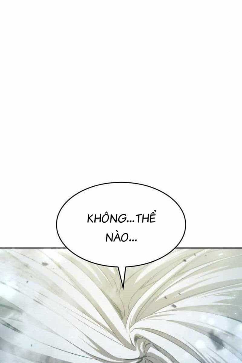 Chiêu Hồn Giả Siêu Phàm - Chương 29 - ảnh 191