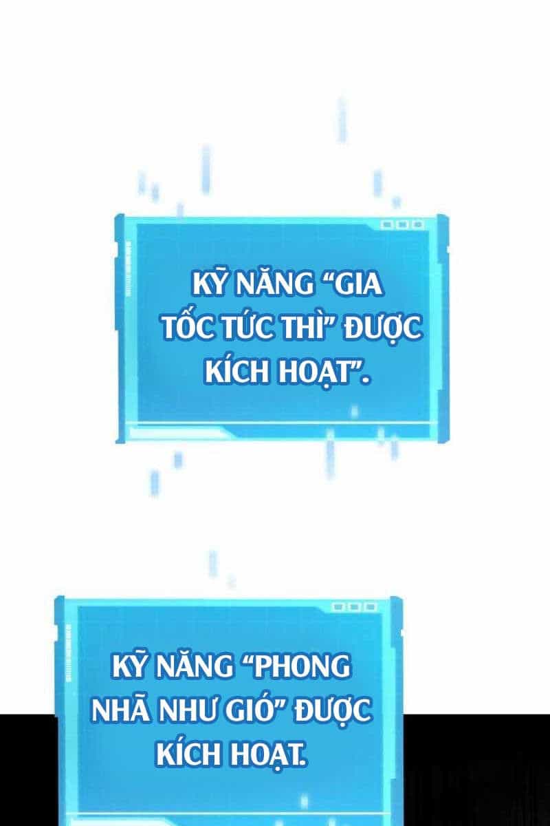 Chiêu Hồn Giả Siêu Phàm - Chương 29 - ảnh 35
