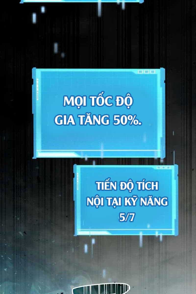 Chiêu Hồn Giả Siêu Phàm - Chương 29 - ảnh 36