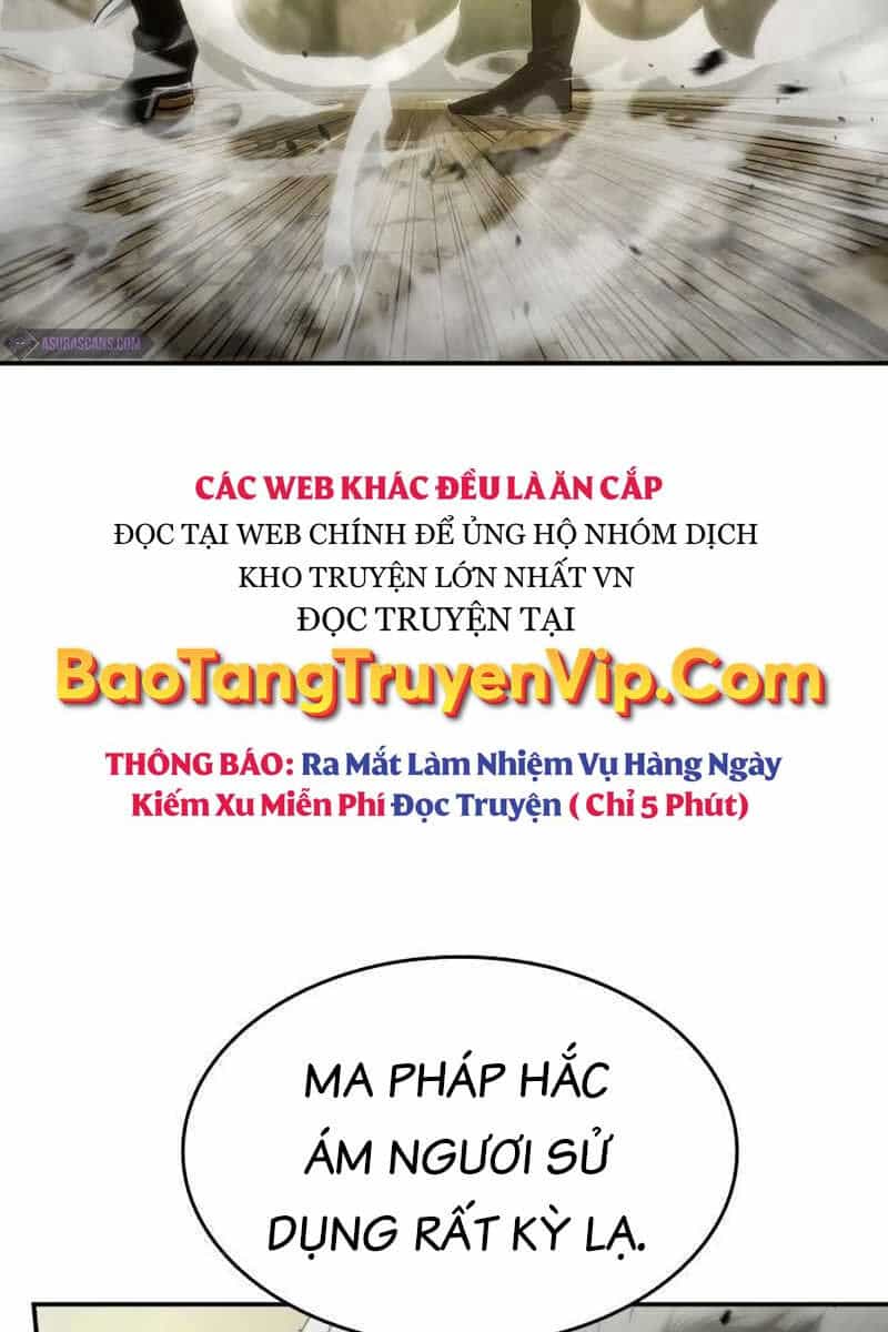Chiêu Hồn Giả Siêu Phàm - Chương 29 - ảnh 57