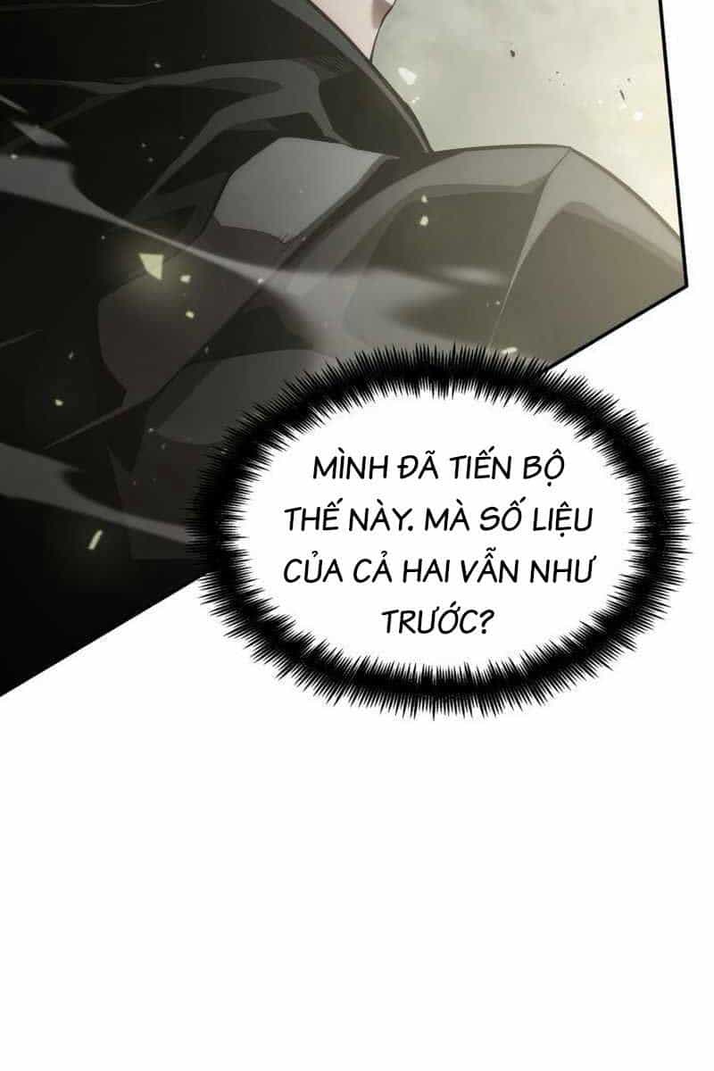 Chiêu Hồn Giả Siêu Phàm - Chương 29 - ảnh 60