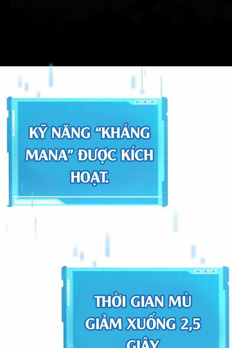 Chiêu Hồn Giả Siêu Phàm - Chương 29 - ảnh 71