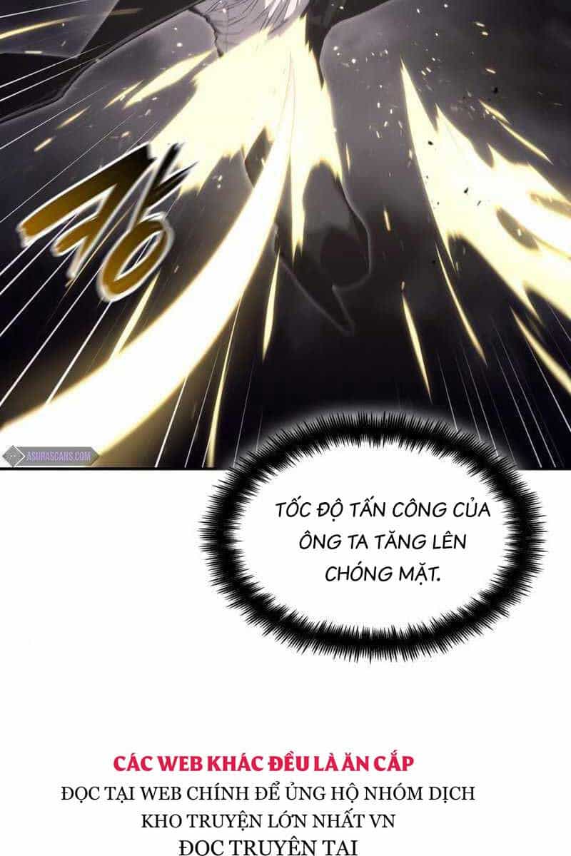 Chiêu Hồn Giả Siêu Phàm - Chương 29 - ảnh 77