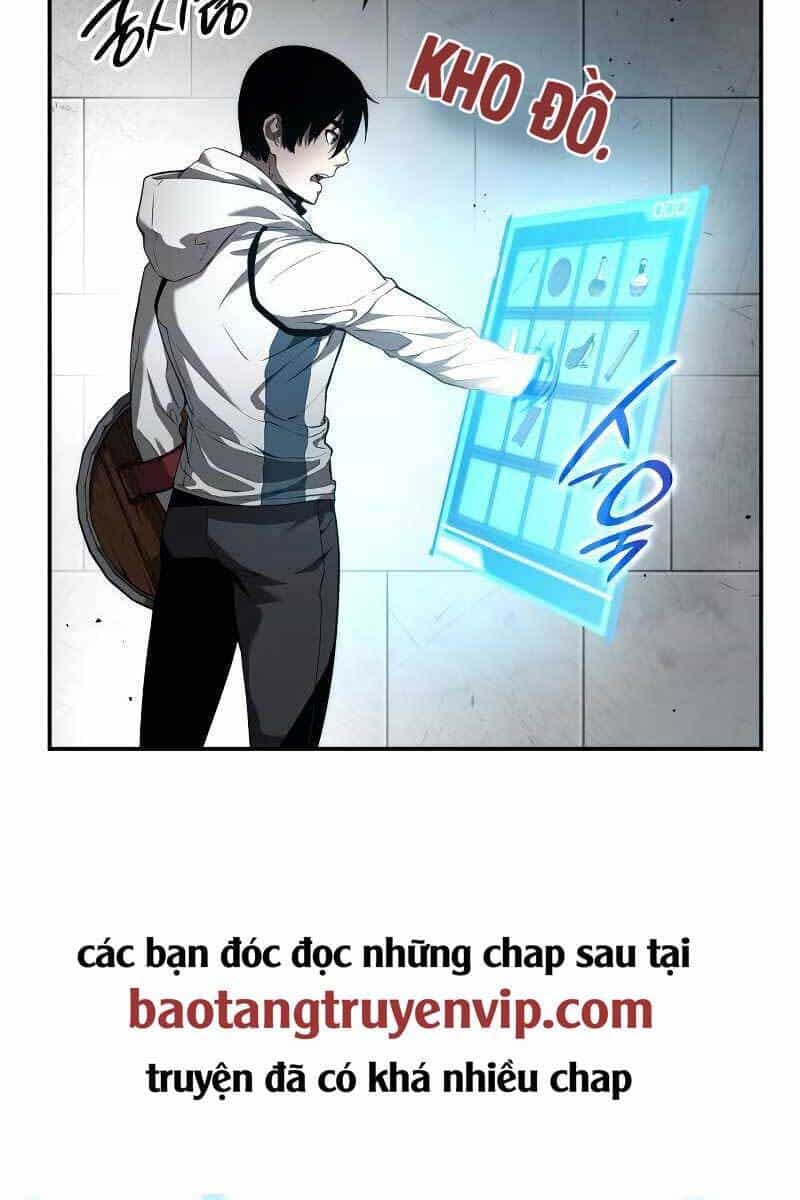 Chiêu Hồn Giả Siêu Phàm - Chương 3 - ảnh 100