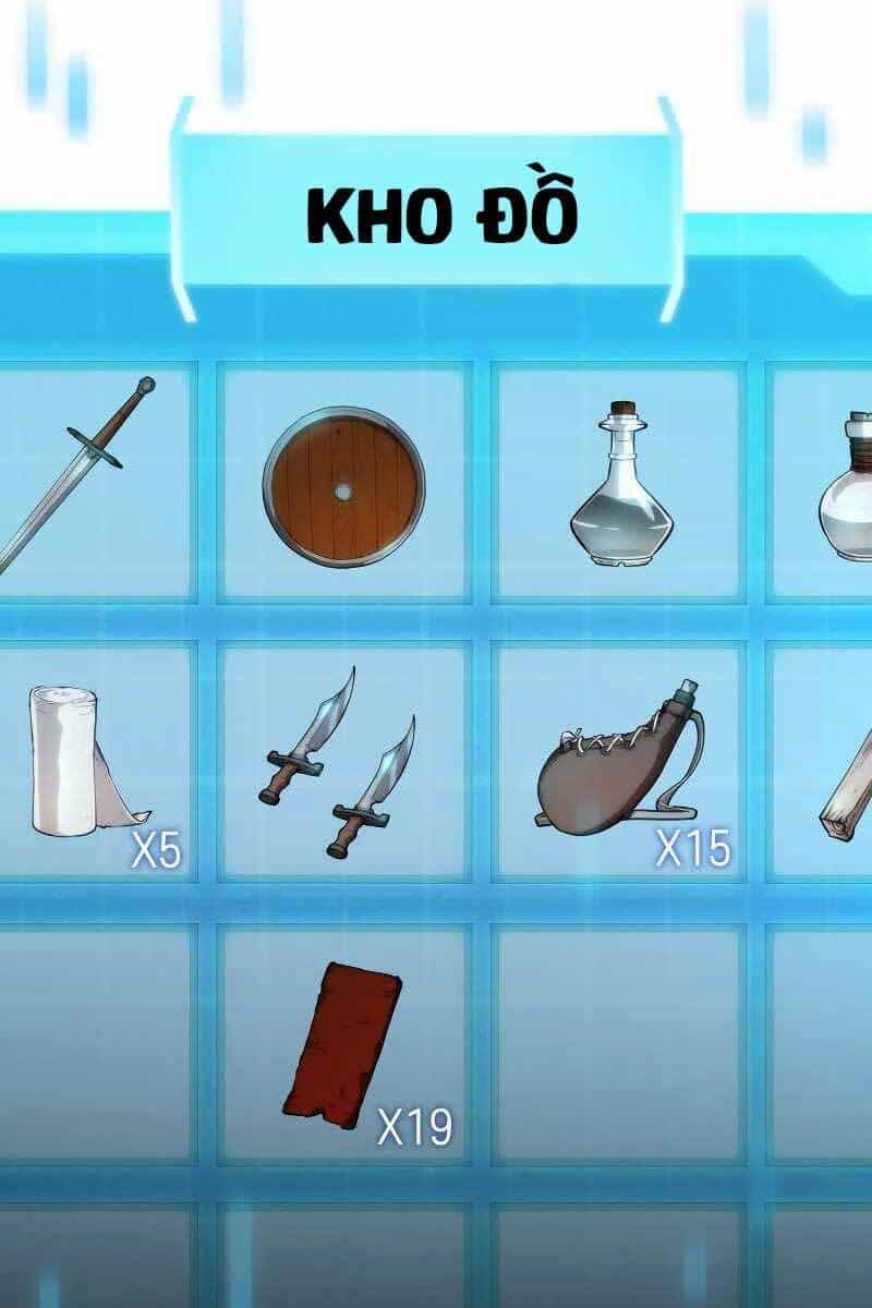Chiêu Hồn Giả Siêu Phàm - Chương 3 - ảnh 101