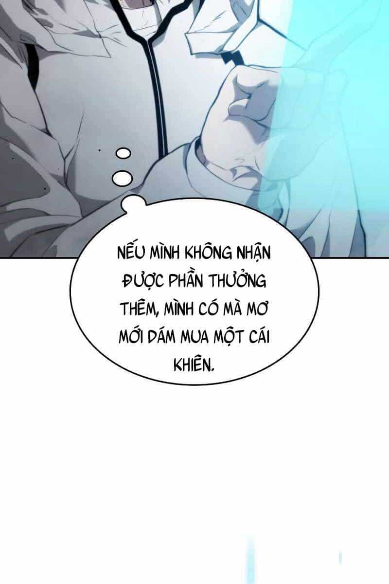 Chiêu Hồn Giả Siêu Phàm - Chương 3 - ảnh 103
