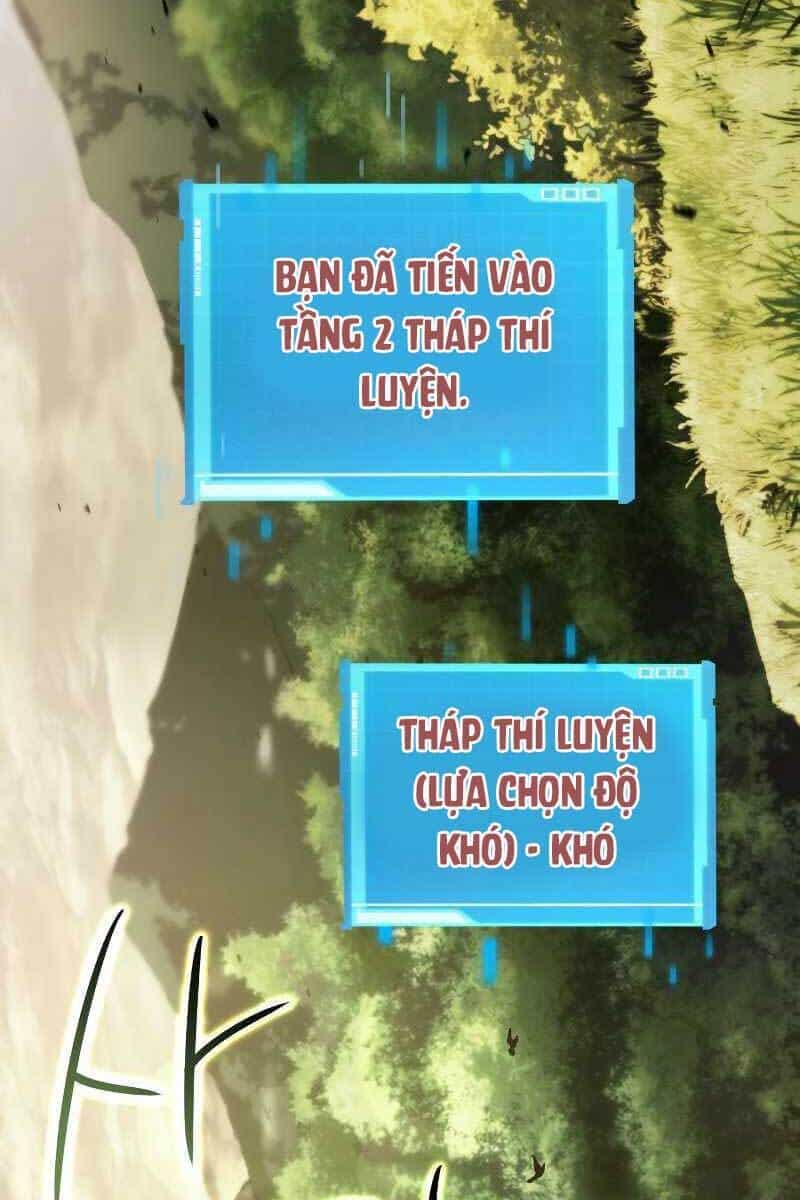 Chiêu Hồn Giả Siêu Phàm - Chương 3 - ảnh 122