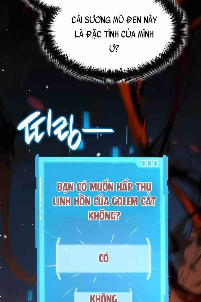 Chiêu Hồn Giả Siêu Phàm - Chương 3 - ảnh 2