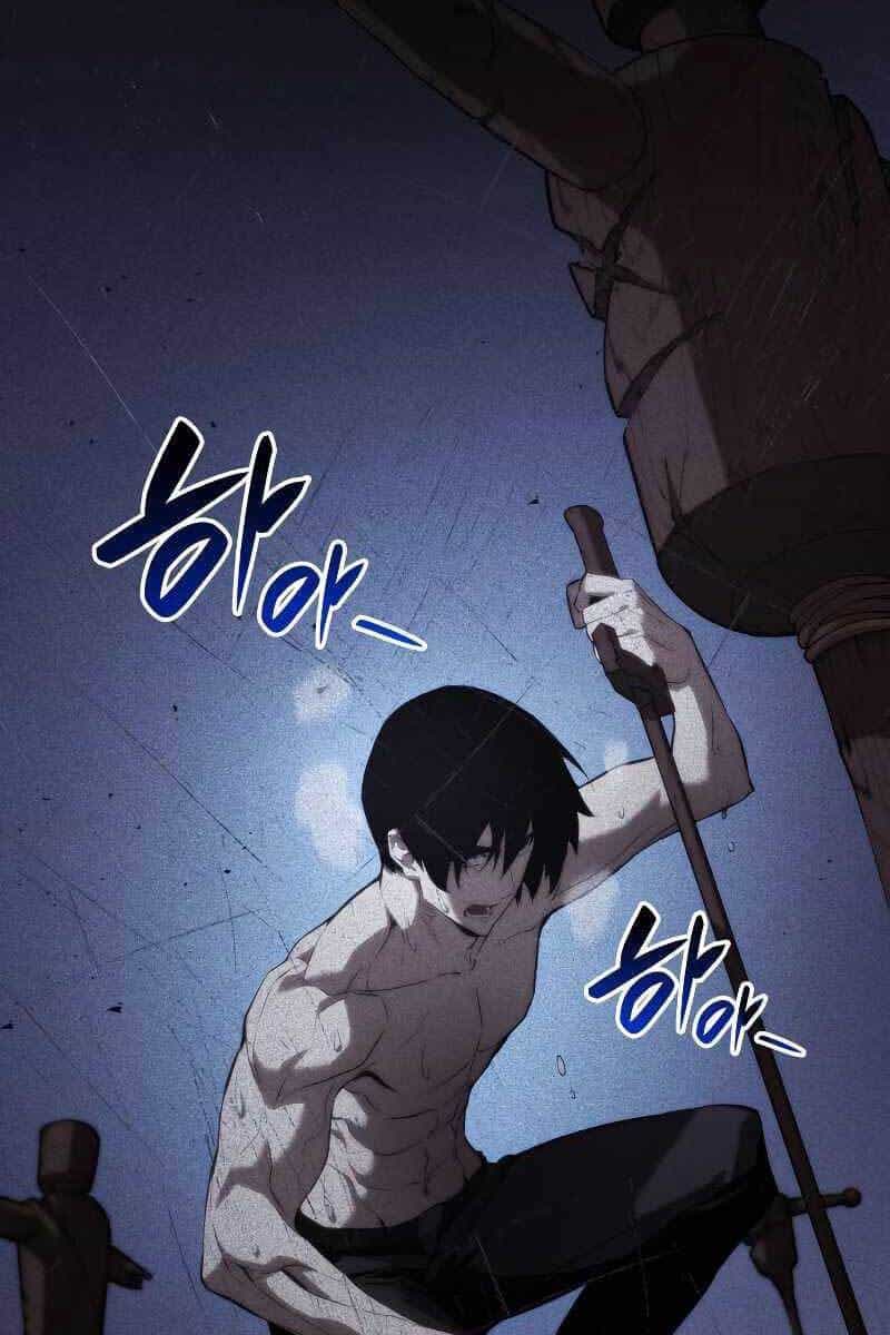 Chiêu Hồn Giả Siêu Phàm - Chương 3 - ảnh 27