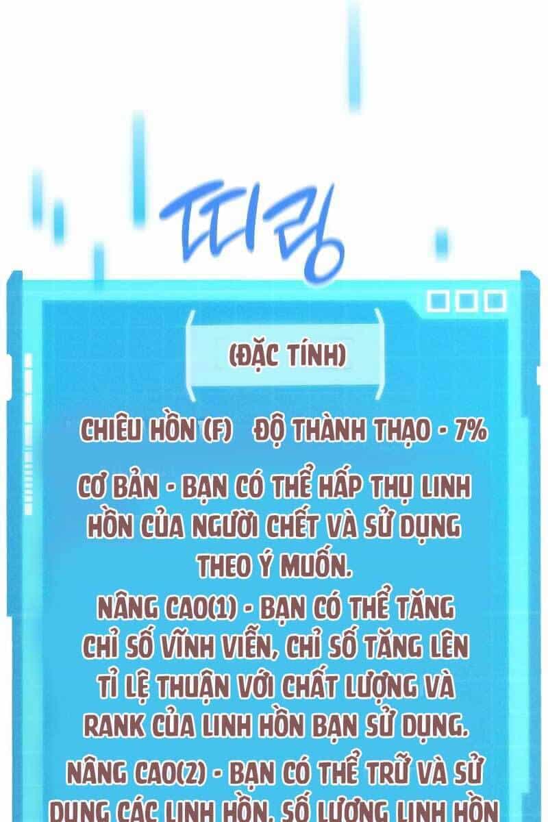 Chiêu Hồn Giả Siêu Phàm - Chương 3 - ảnh 29