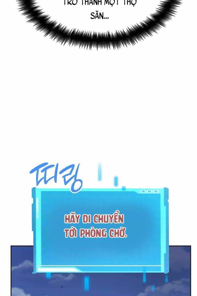 Chiêu Hồn Giả Siêu Phàm - Chương 3 - ảnh 32
