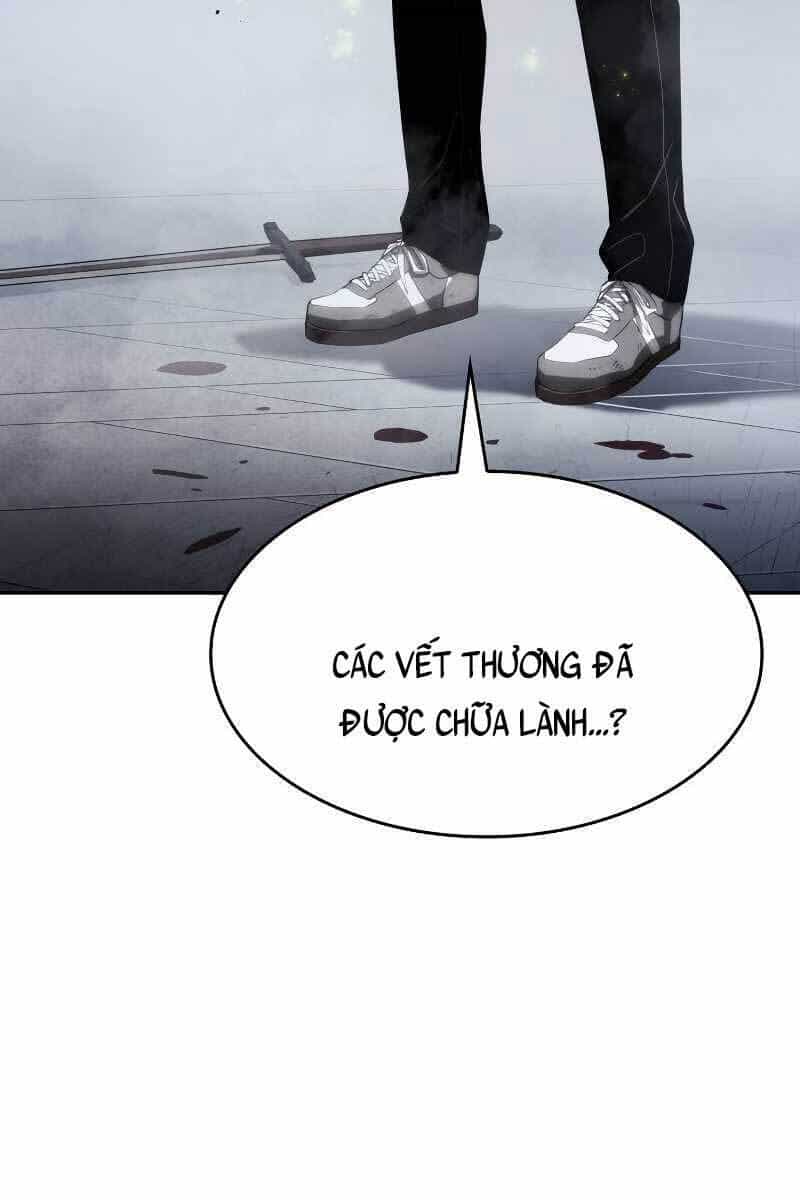 Chiêu Hồn Giả Siêu Phàm - Chương 3 - ảnh 46