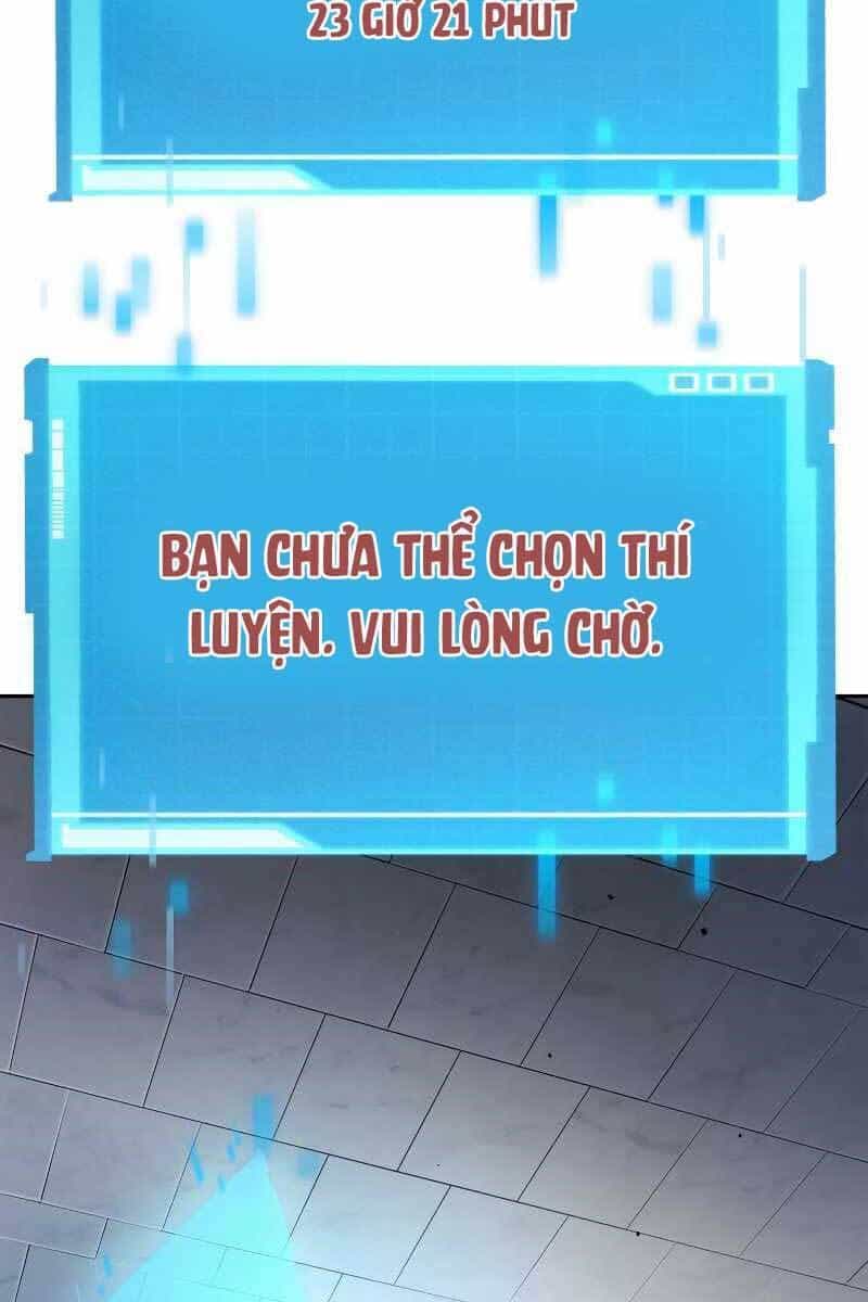 Chiêu Hồn Giả Siêu Phàm - Chương 3 - ảnh 60