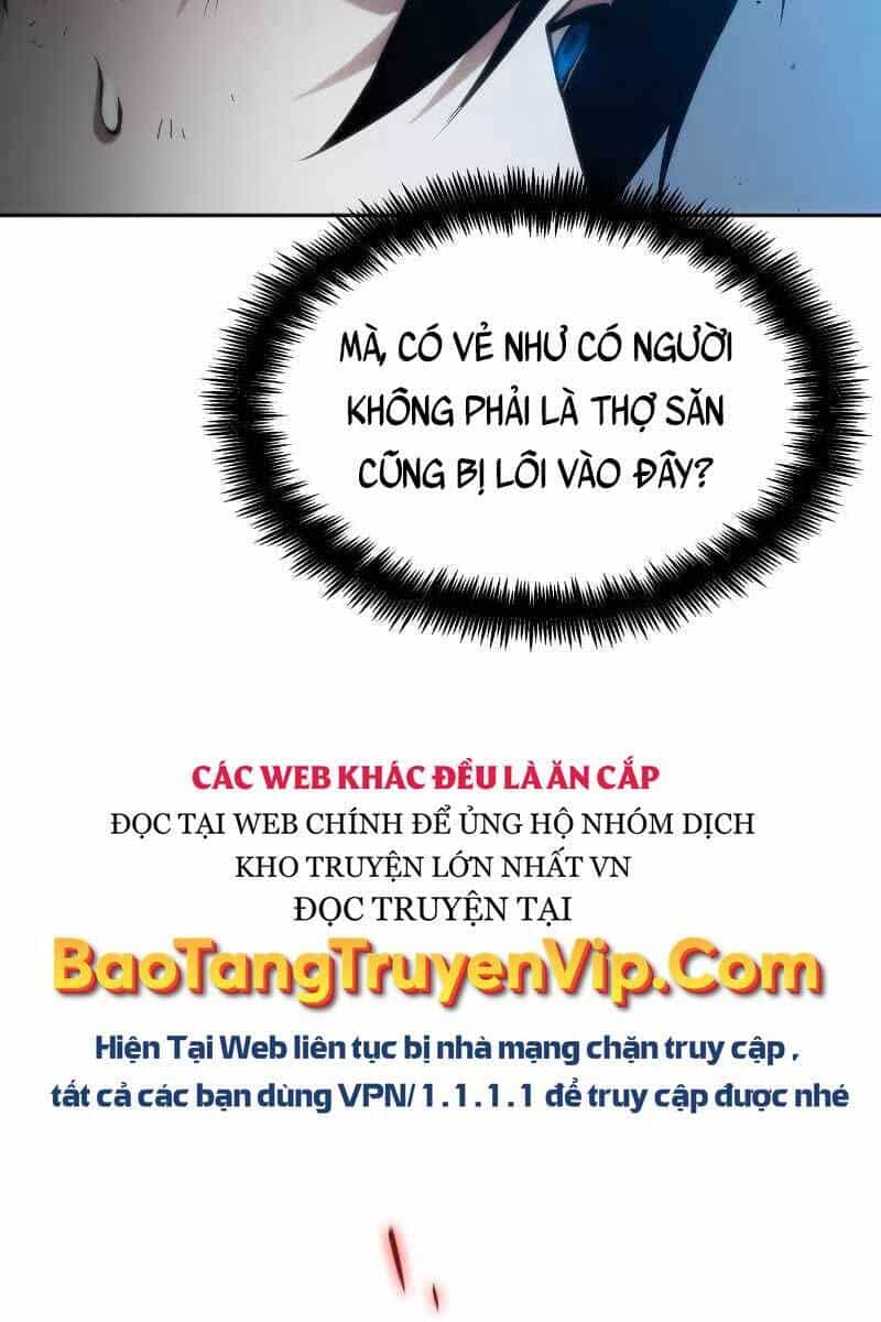 Chiêu Hồn Giả Siêu Phàm - Chương 3 - ảnh 66