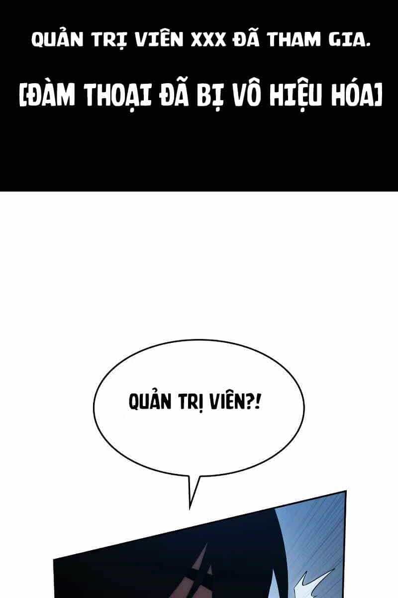 Chiêu Hồn Giả Siêu Phàm - Chương 3 - ảnh 68