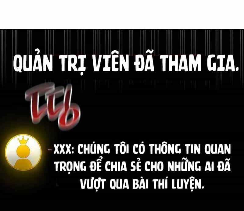 Chiêu Hồn Giả Siêu Phàm - Chương 3 - ảnh 70