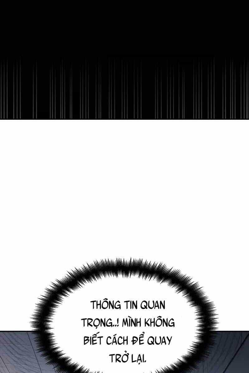 Chiêu Hồn Giả Siêu Phàm - Chương 3 - ảnh 71
