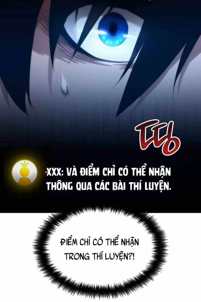 Chiêu Hồn Giả Siêu Phàm - Chương 3 - ảnh 75