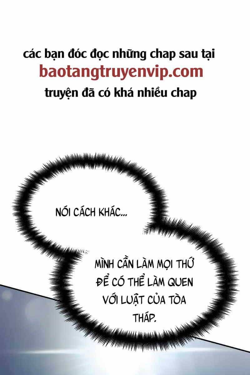 Chiêu Hồn Giả Siêu Phàm - Chương 3 - ảnh 76