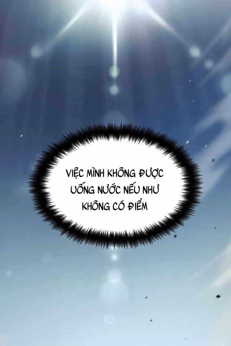 Chiêu Hồn Giả Siêu Phàm - Chương 3 - ảnh 77