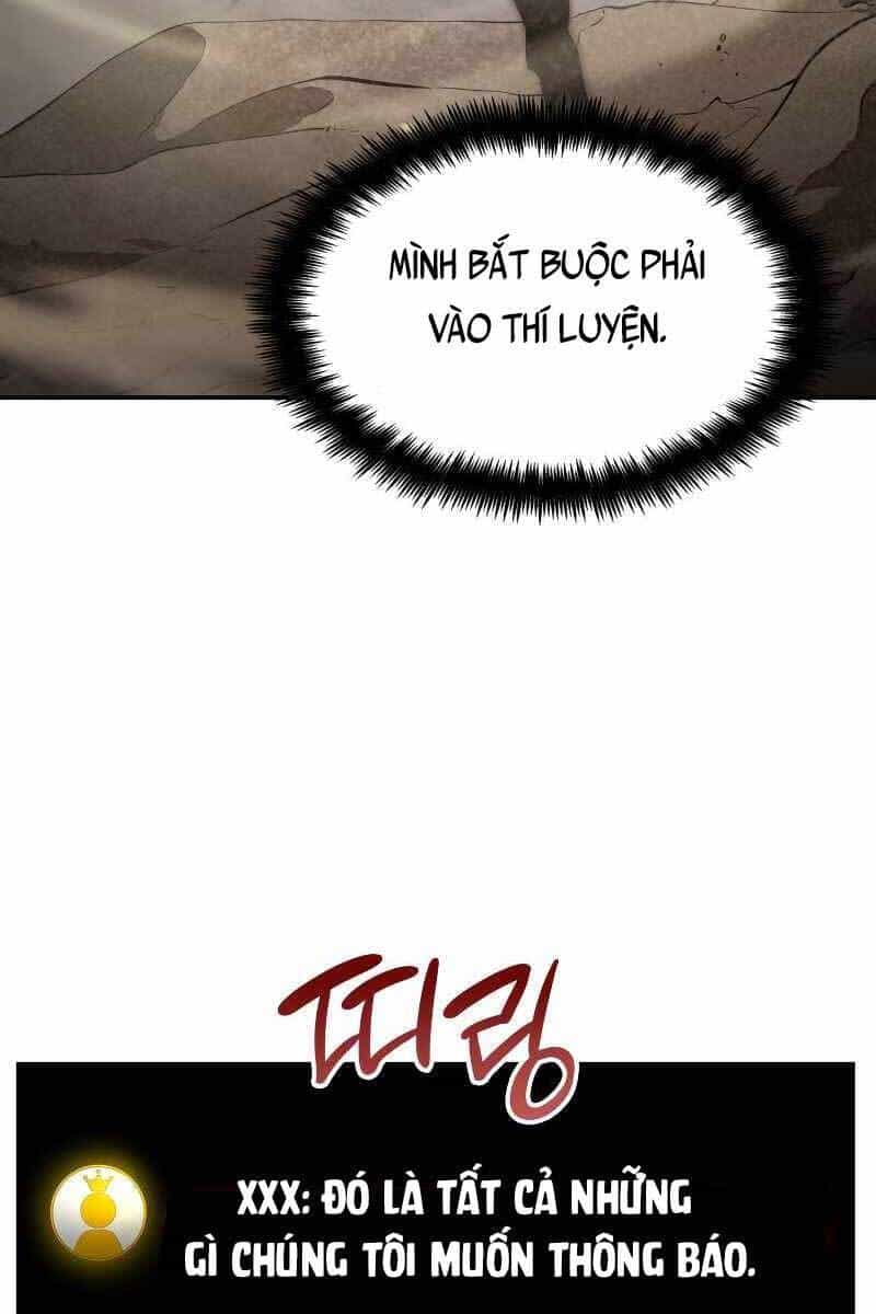 Chiêu Hồn Giả Siêu Phàm - Chương 3 - ảnh 79