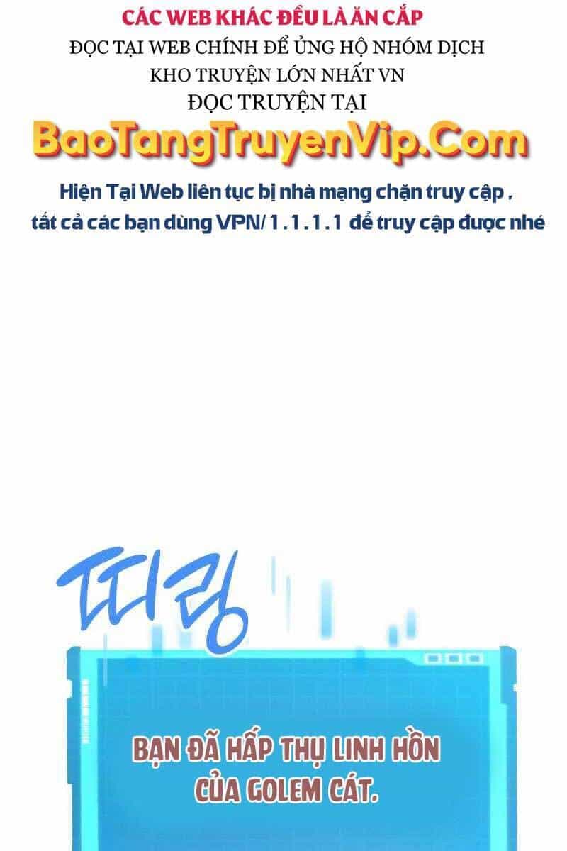 Chiêu Hồn Giả Siêu Phàm - Chương 3 - ảnh 8