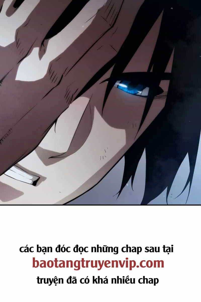 Chiêu Hồn Giả Siêu Phàm - Chương 3 - ảnh 81