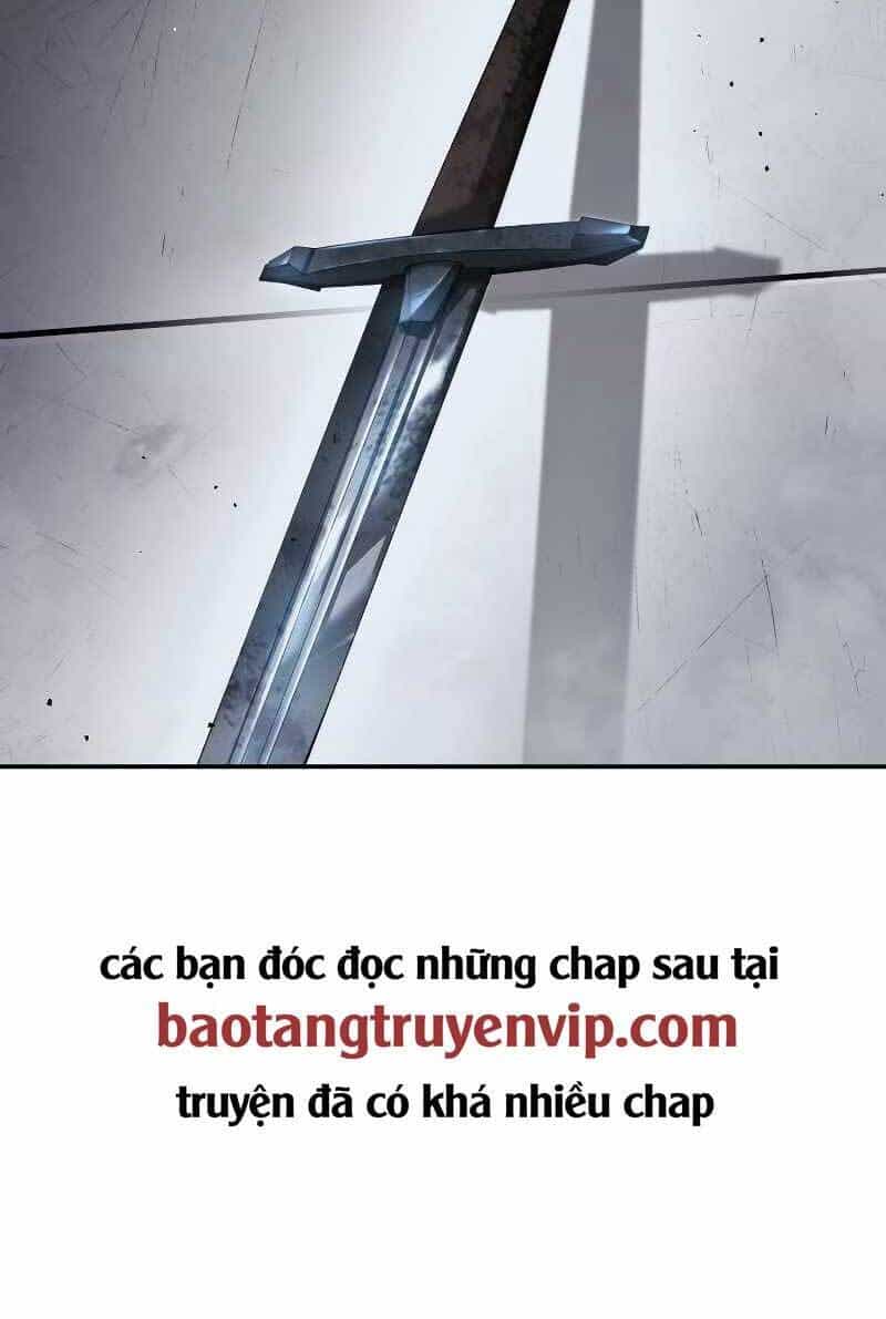Chiêu Hồn Giả Siêu Phàm - Chương 3 - ảnh 84