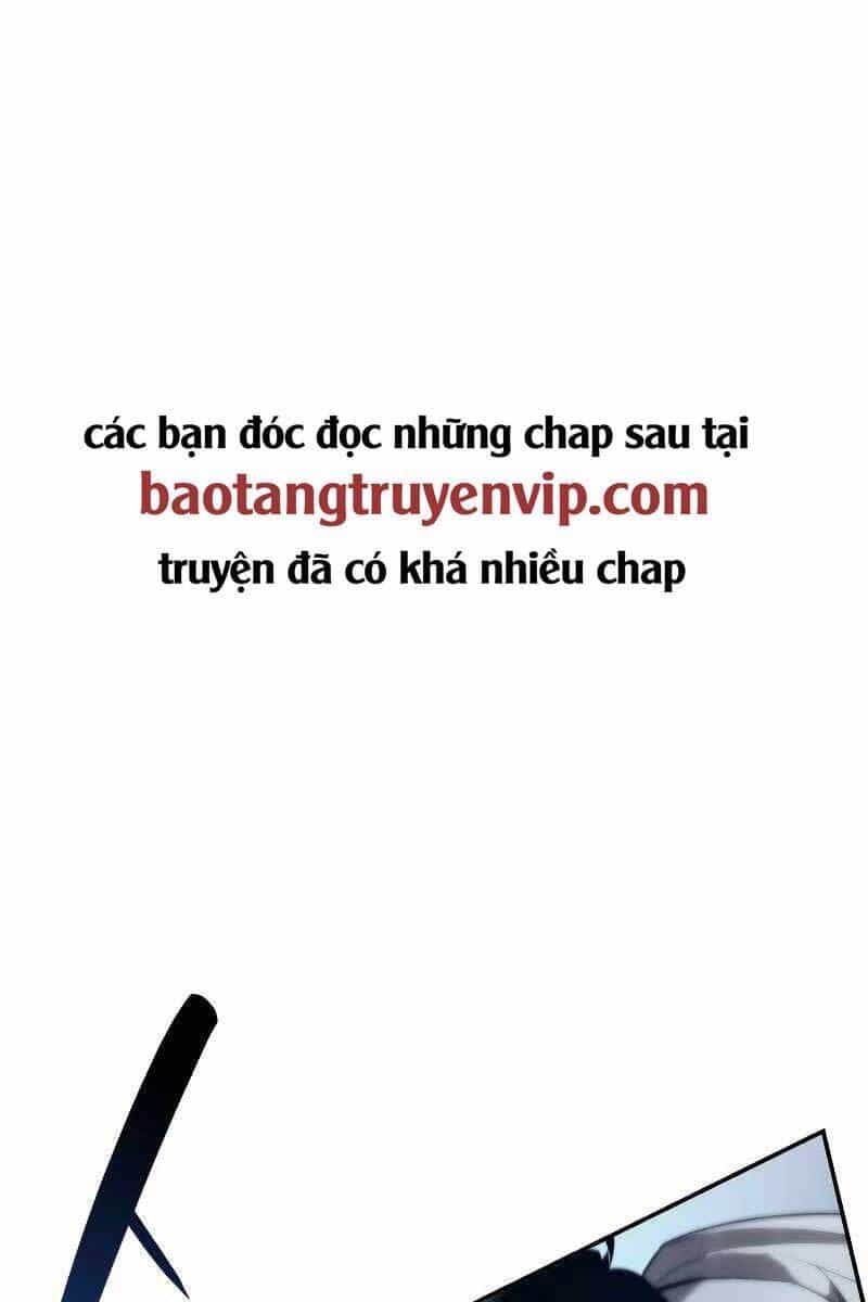 Chiêu Hồn Giả Siêu Phàm - Chương 3 - ảnh 86
