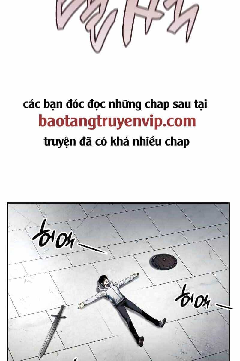 Chiêu Hồn Giả Siêu Phàm - Chương 3 - ảnh 93