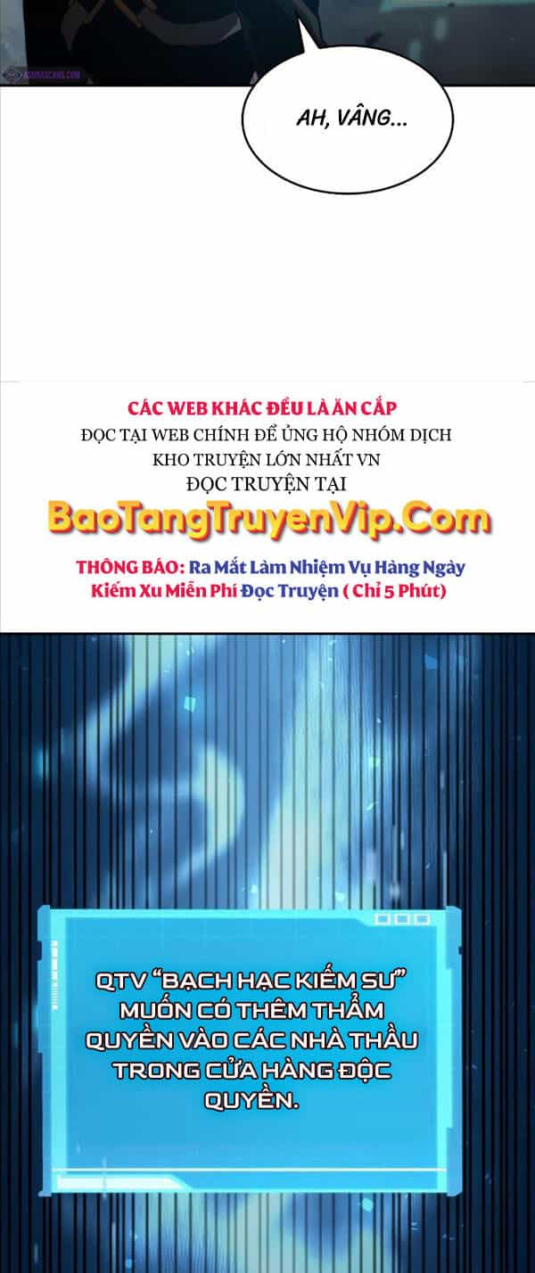 Chiêu Hồn Giả Siêu Phàm - Chương 30 - ảnh 15