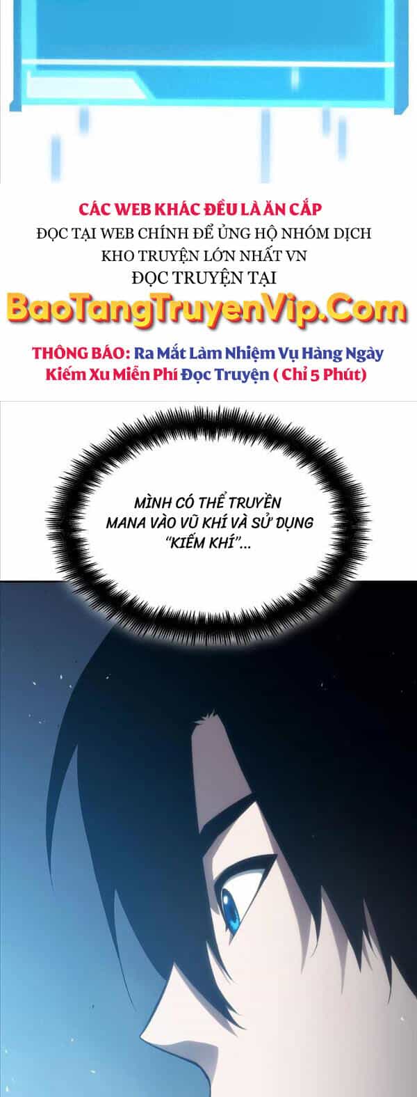 Chiêu Hồn Giả Siêu Phàm - Chương 30 - ảnh 30