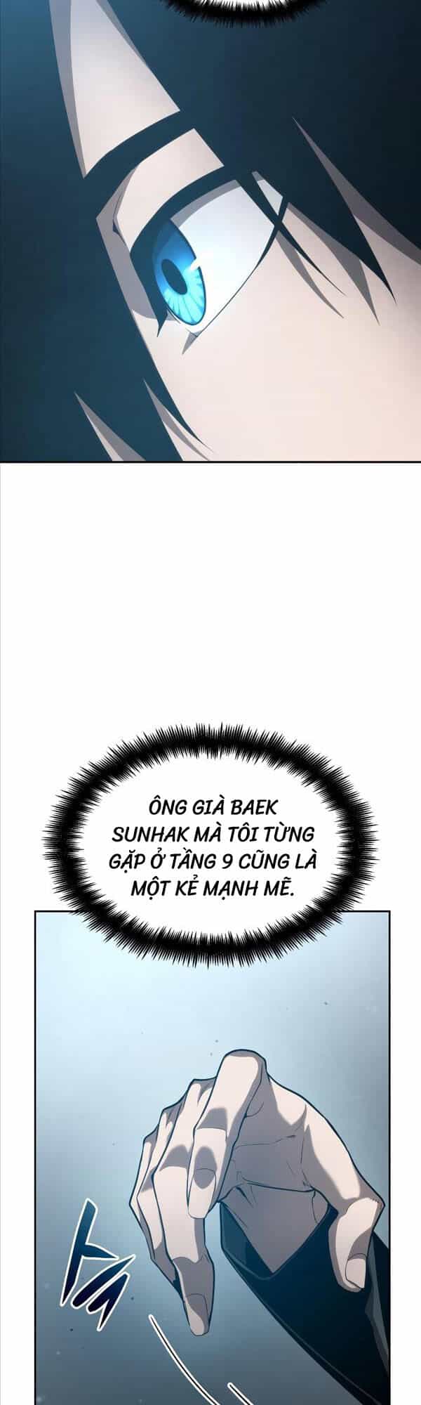 Chiêu Hồn Giả Siêu Phàm - Chương 30 - ảnh 37