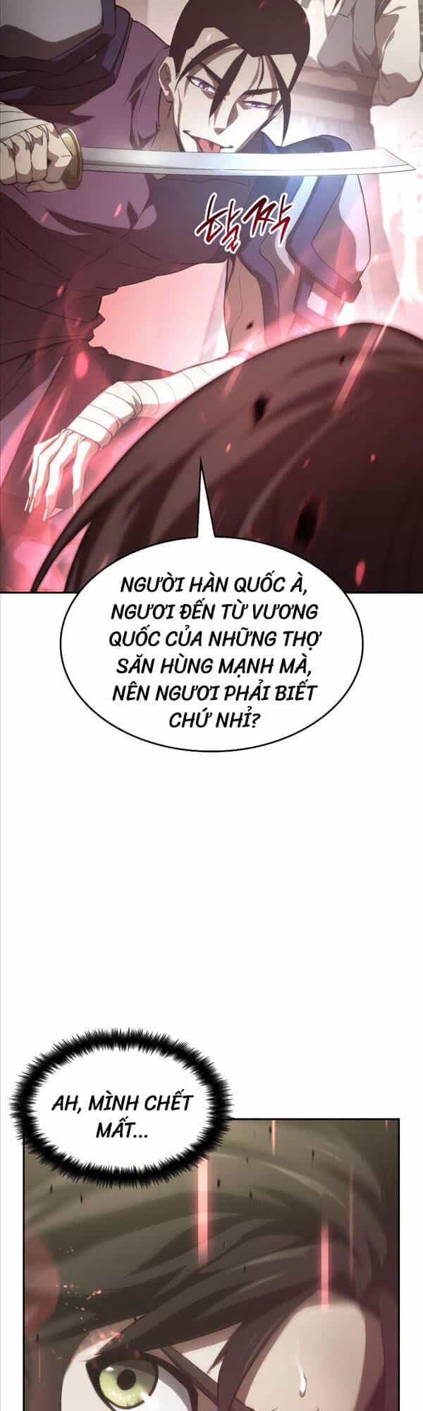 Chiêu Hồn Giả Siêu Phàm - Chương 30 - ảnh 66