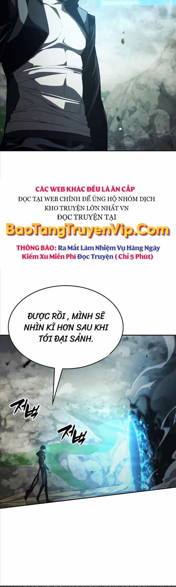 Chiêu Hồn Giả Siêu Phàm - Chương 30 - ảnh 9