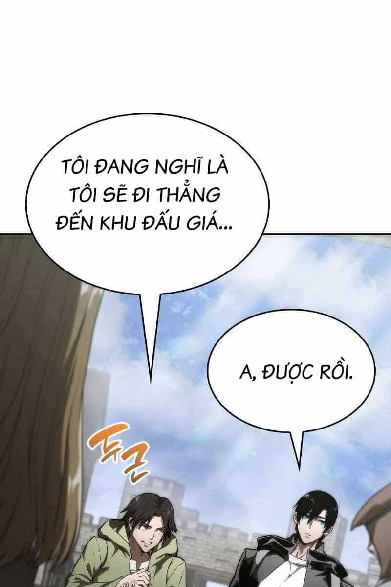 Chiêu Hồn Giả Siêu Phàm - Chương 31 - ảnh 100