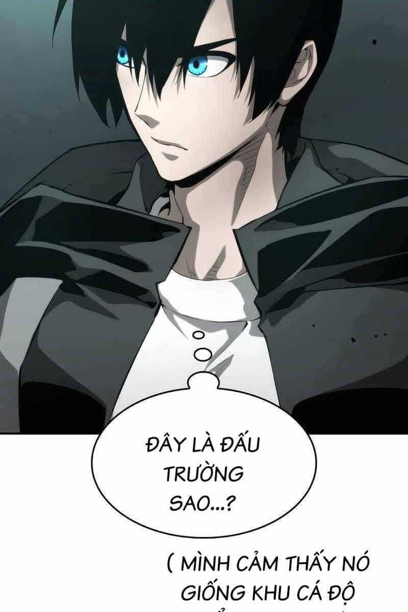 Chiêu Hồn Giả Siêu Phàm - Chương 31 - ảnh 111