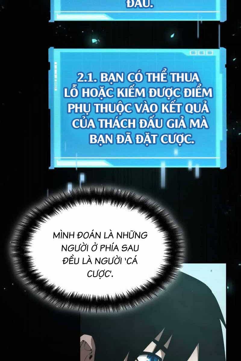 Chiêu Hồn Giả Siêu Phàm - Chương 31 - ảnh 121