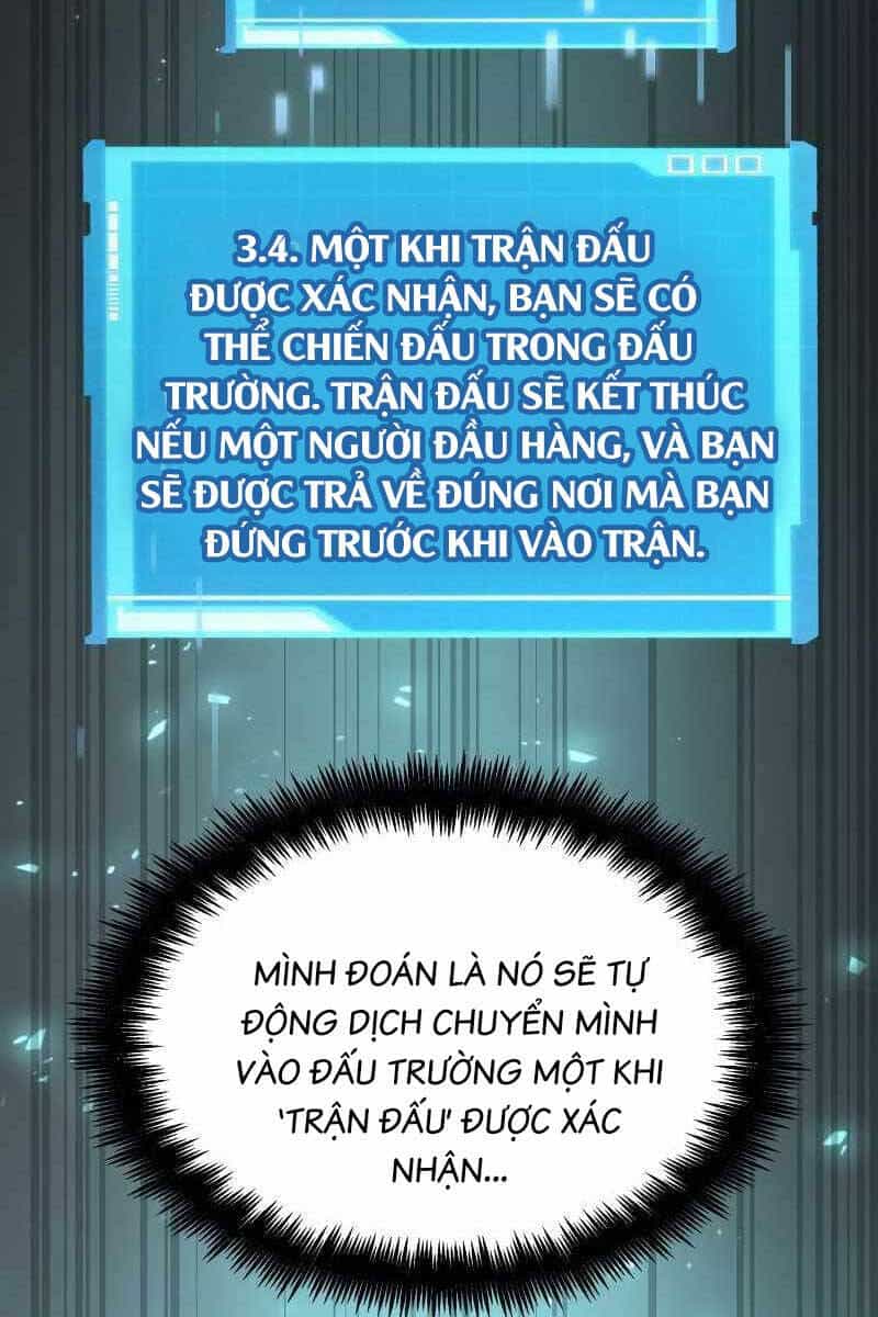 Chiêu Hồn Giả Siêu Phàm - Chương 31 - ảnh 124
