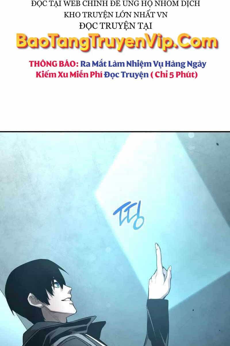 Chiêu Hồn Giả Siêu Phàm - Chương 31 - ảnh 128
